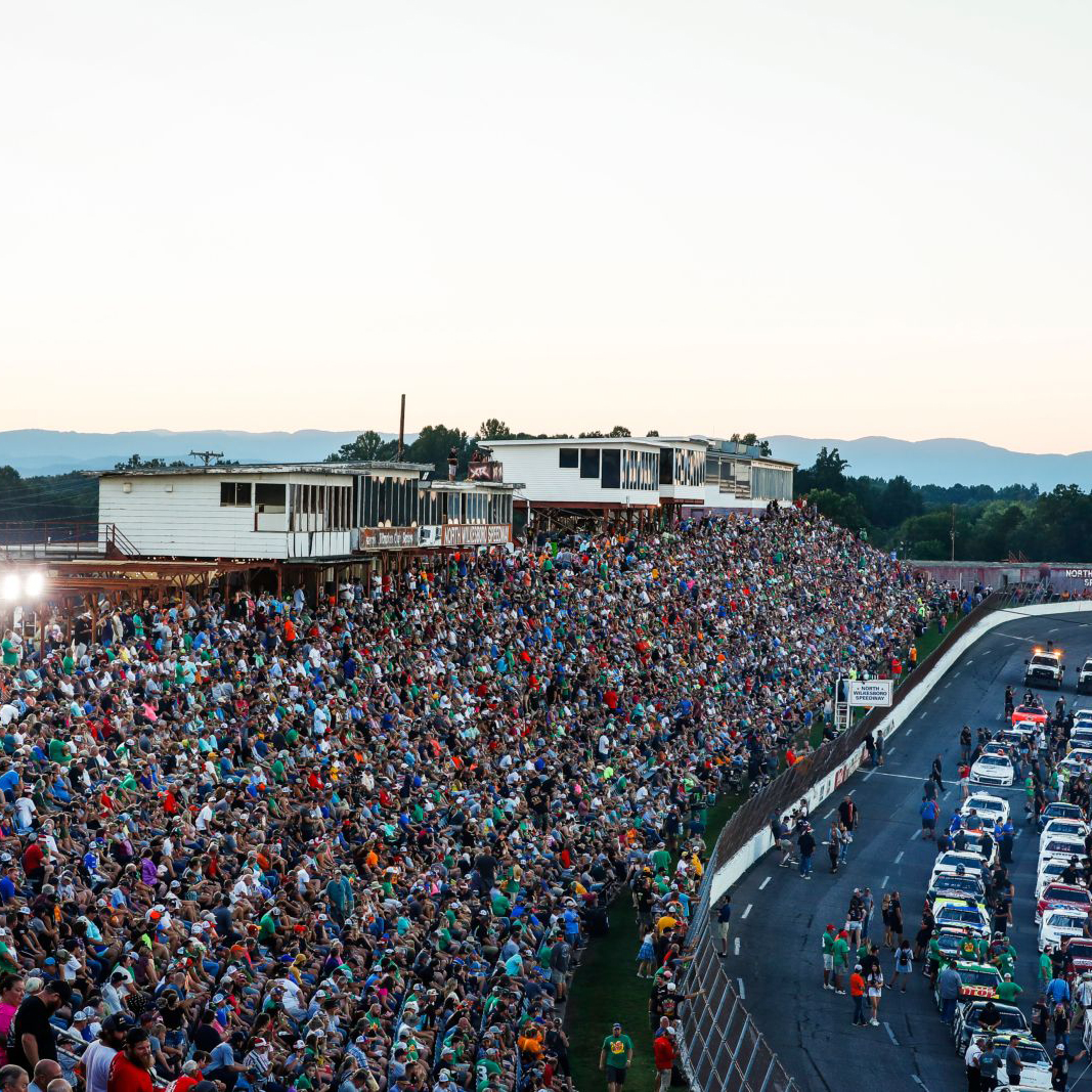 Nascar North Wilkesboro NC Speedway.jpg